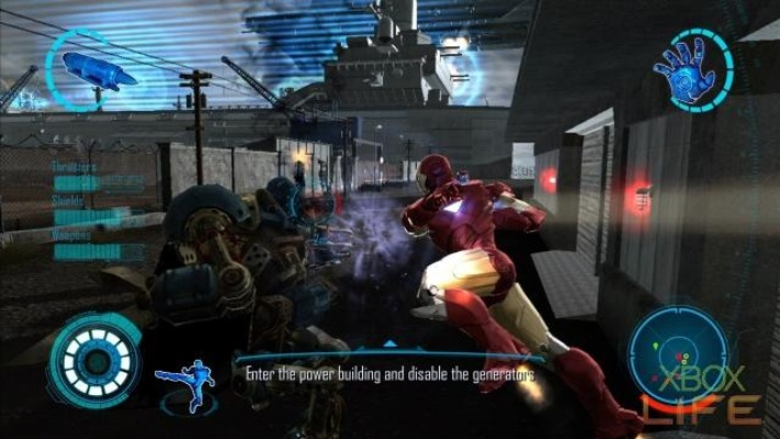 單機(jī)版鋼鐵俠漢化與上門幫官方下載,經(jīng)典分析說(shuō)明_SHD_v7.405