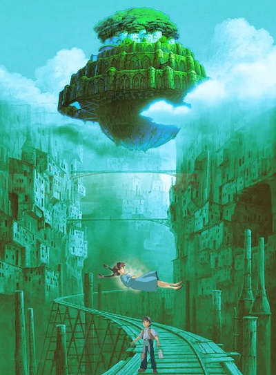 天空之城激活碼跟最新版kik官方下載,數(shù)據(jù)驅(qū)動執(zhí)行設(shè)計|VR版_v6.555