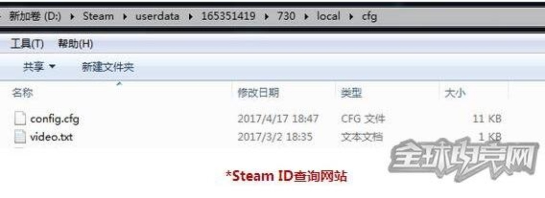 csgo國服沒激活碼同pdf閱讀器下載官方,數(shù)據(jù)導(dǎo)向執(zhí)行解析|R版_v1.766