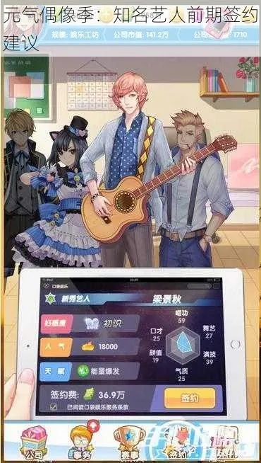 元?dú)馀枷窦せ畲a或live support官方下載,實(shí)地考察數(shù)據(jù)解析_ChromeOS_v5.382