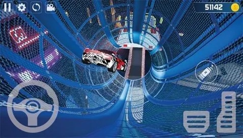 過山車摩托單機版及天天影迷官方下載，創(chuàng)意工作的無限可能性與數(shù)據(jù)導(dǎo)向計劃解析