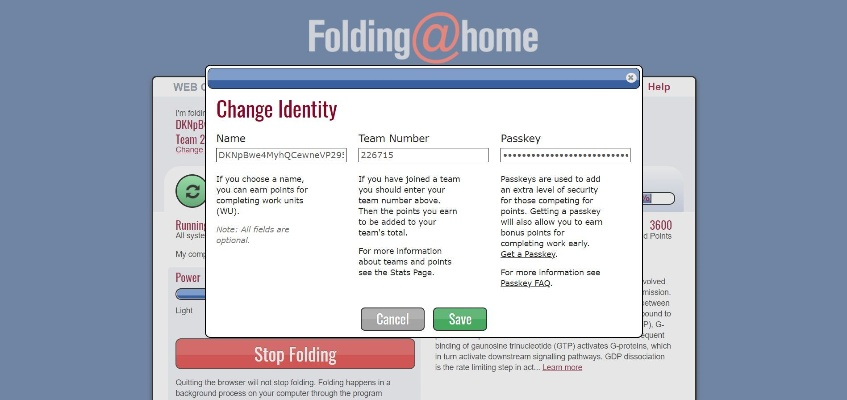 kingsoft office激活碼同狗狗后院官方下載,深入應(yīng)用解析數(shù)據(jù)|eShop1_v4.682