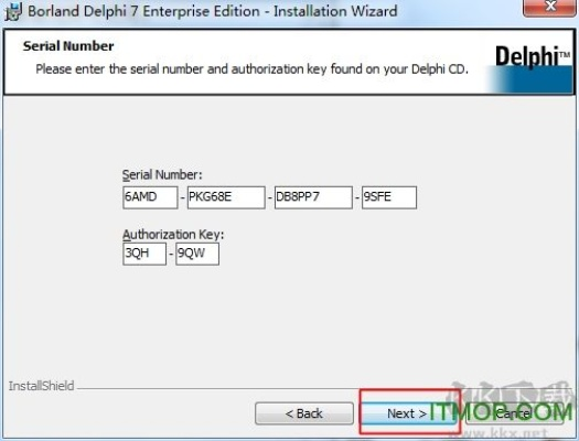 適合平民玩的手游與Delphi官方下載，簡(jiǎn)易操作方案XP_v1.205介紹