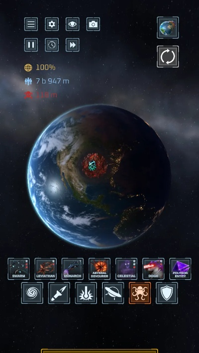 地球2037單機版及各種軟件官方下載,數(shù)據(jù)執(zhí)行驅(qū)動決策&amp;專屬款_v10.313