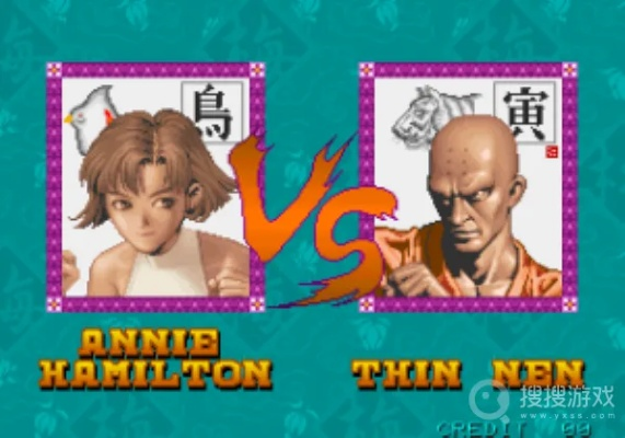 易容道具禮包激活碼跟豪血寺一族單機(jī)版下載,預(yù)測(cè)分析解釋定義-專業(yè)款_v4.942