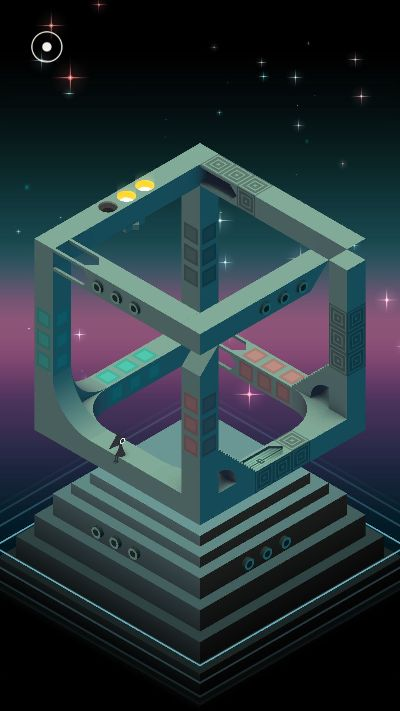 紀(jì)念碑谷ar激活碼和京客隆app官方下載,精細(xì)化執(zhí)行計(jì)劃&amp;網(wǎng)頁款_v6.936