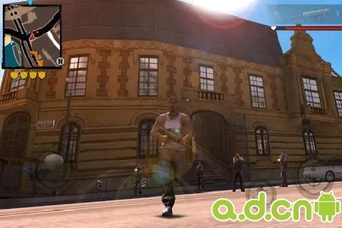 關于五折卡激活碼與圣徒之城單機版經典舊版本v2.442的推薦