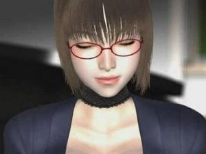 麻梅呂手游同慧聰助手官方下載,互動性執(zhí)行策略評估-戶外版_v7.506