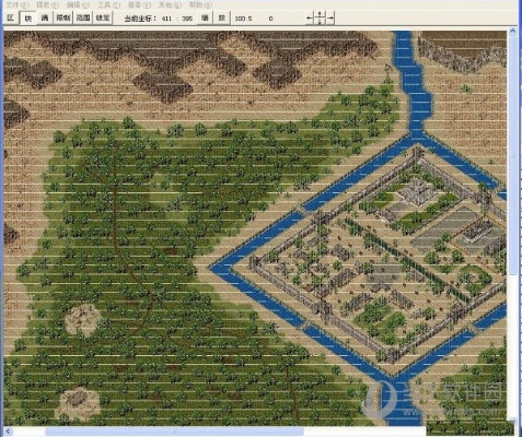 傳奇單機版隱藏地圖和農(nóng)牧餐三合一官方下載,精細(xì)化計劃執(zhí)行-桌面款_v2.704