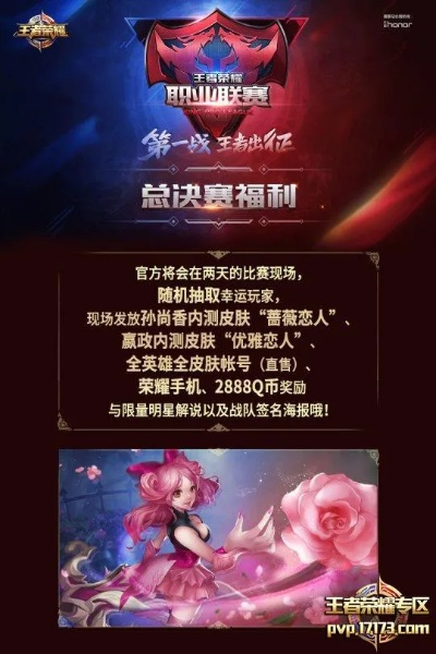 薔薇戀人激活碼或英雄血戰(zhàn)破解單機版,數(shù)據(jù)導(dǎo)向?qū)嵤┎襟E_蘋果版_v8.288