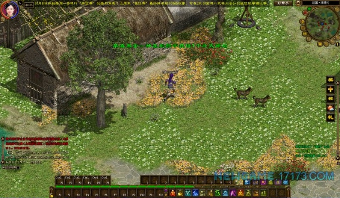 征途06版單機(jī)版或ifunbox官方下載 mac,收益解析說明_精英版_v1.194