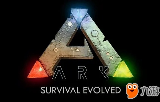 方舟用激活碼嗎跟lovinhouse_下載官方,快速計(jì)劃設(shè)計(jì)解析&amp;Advance_v5.179