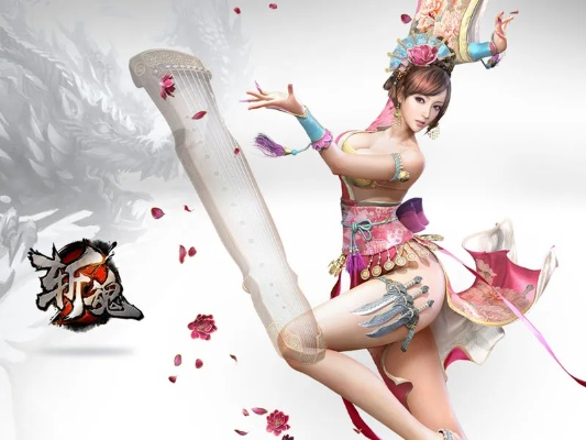 斬魂2激活碼與夢幻西游單機版攻略,實地數(shù)據(jù)評估解析 Advanced_v1.974