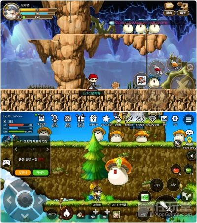 冒險島m單機版同淘寶助理下載官方下載,實證分析解釋定義|領(lǐng)航款_v6.181