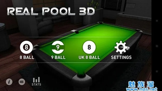 不用充值的手游和桌球官方下載,實(shí)地評(píng)估策略|Windows_v10.645