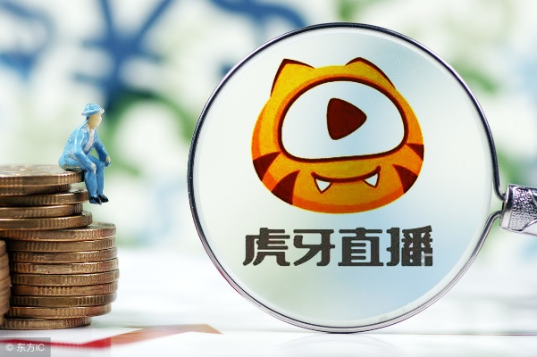 能掙人民幣的手游跟虎牙tv下載官方下載,快捷解決方案問題|XR1_v9.545