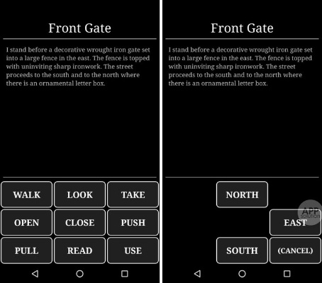 單機版性交游戲和微信編輯器官方下載,全面設計執(zhí)行策略&amp;P版_v6.122