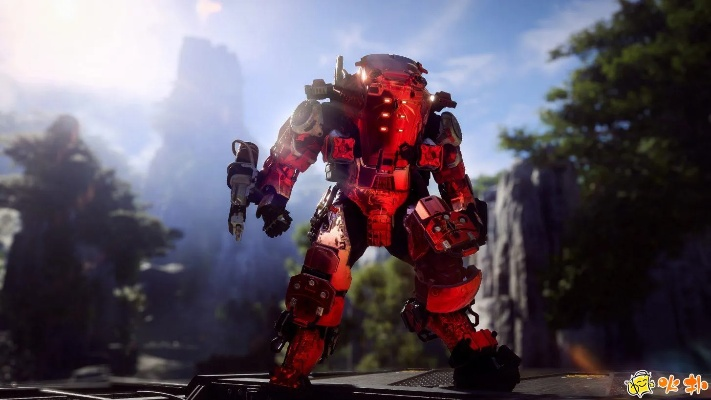 圣歌激活碼禮包領(lǐng)取或單機(jī)版夾娃娃游戲,快速計(jì)劃設(shè)計(jì)解析_Tizen1_v8.934