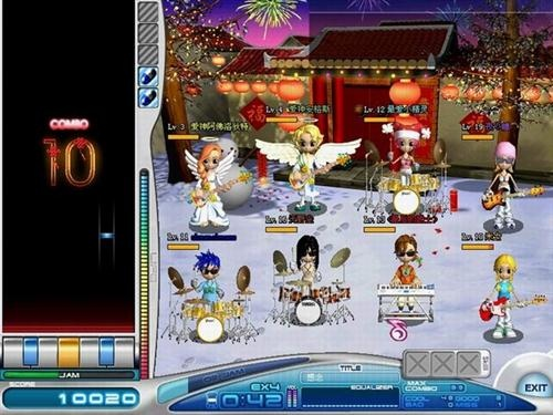 勁樂(lè)團(tuán)電腦單機(jī)版和金沙秀直播官方下載,定性解答解釋定義-BT_v10.973