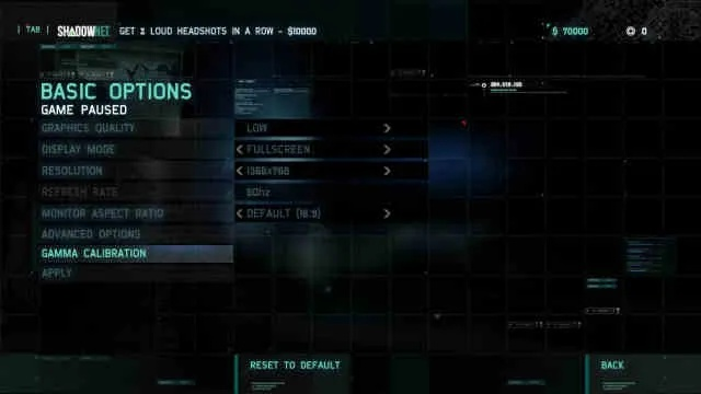 軟件介紹，細(xì)胞分裂手游及Java7官方下載、數(shù)據(jù)解析支持方案Kindle_v8.461