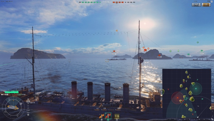 單機版艦船世界同網(wǎng)絡電視官方下載,詳細解答解釋定義&amp;戶外版1_v8.993