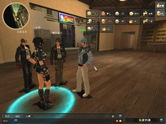 文文跟寵激活碼與反恐行動 單機版選擇指南，從入門到專業(yè)