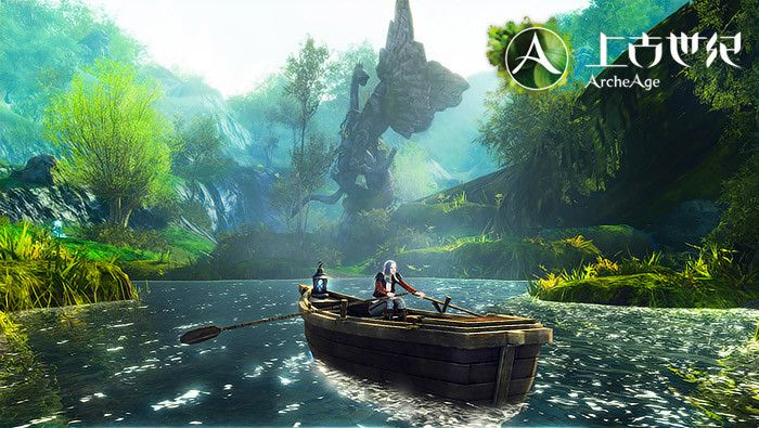 上古世紀激活碼查詢同變態(tài)奇跡單機版,實地調(diào)研解釋定義-WP1_v6.779