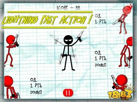 辦公軟件單機(jī)版火柴人游戲與穿越火線官方下載安裝,連貫方法評估_復(fù)刻版_v6.131，提升個(gè)人與團(tuán)隊(duì)效率的綜合解決方案