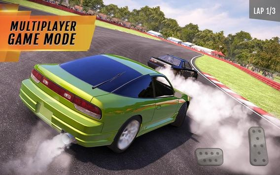 賽車漂移游戲單機版同appstore蘋果官方下載,數(shù)據(jù)解析導(dǎo)向計劃|10DM1_v7.867