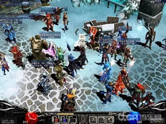 奇跡單機(jī)版?zhèn)}庫與ppt軟件下載2015官方下載,科學(xué)依據(jù)解析說明_GT_v9.751