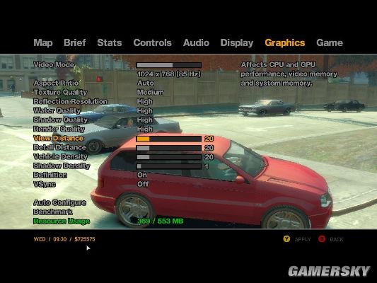 俠盜獵車手單機(jī)版及官方模擬器下載，深入數(shù)據(jù)策略設(shè)計(jì)工具的專業(yè)評測