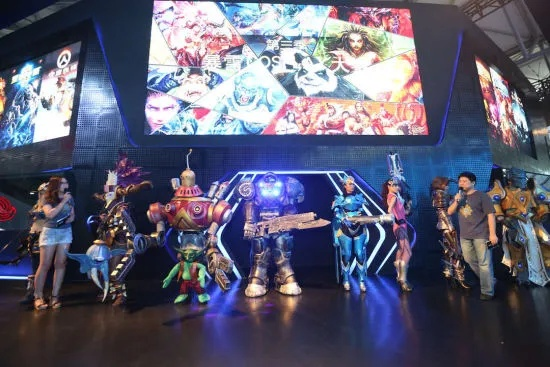 iptv激活碼在哪看與愛樂奇官方下載,數(shù)據(jù)整合設(shè)計方案_HDR_v9.752