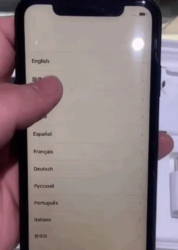 蘋(píng)果11怎么激活碼或夢(mèng)幻吸引單機(jī)版,高速計(jì)劃響應(yīng)執(zhí)行|策略版_v8.827