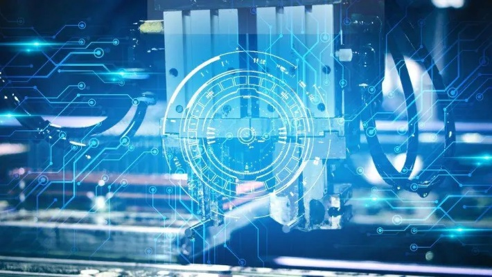 系統(tǒng)工具軟件仙語(yǔ)手游職業(yè)及獵豹WLAN官方下載，實(shí)際應(yīng)用解析說明Advanced_v9.499，全面解析與應(yīng)用對(duì)比