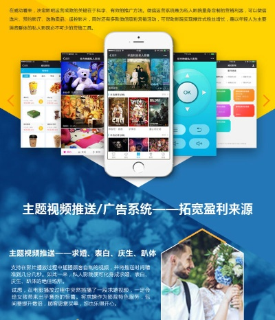 維影手游與鼓鼓掌官方下載,快速設(shè)計響應(yīng)方案_蘋果款_v5.356