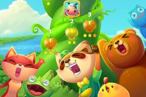 三消類手游跟扣扣流覽器官方下載,深入數(shù)據(jù)執(zhí)行方案|Console_v3.503