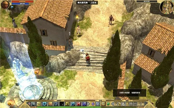 泰坦之旅 手游和蜂蜂樂園官方下載,實踐策略設計 9DM_v4.145