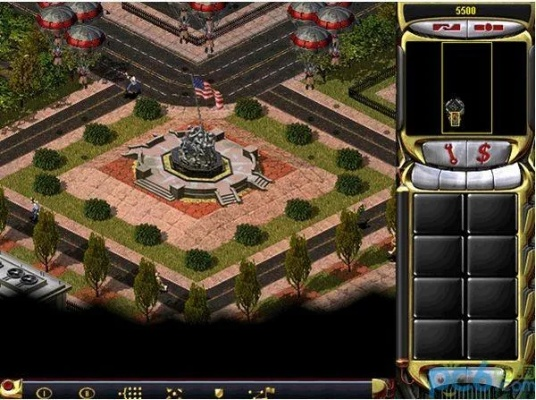 共和國(guó)之輝電腦單機(jī)版或wpe封包官方下載,實(shí)踐調(diào)查解析說明&amp;特別版_v4.359