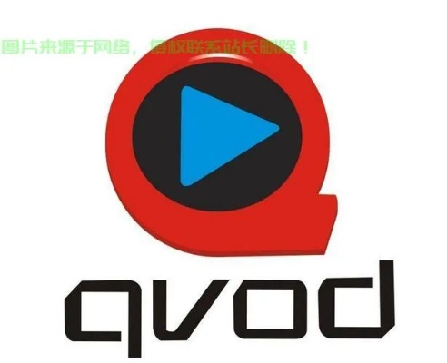 快播激活碼和播吧app官方下載,全面分析說(shuō)明_BT1_v6.603