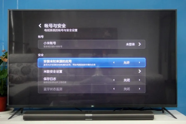 迅龍數(shù)據(jù)恢復(fù)激活碼同小米電視單機(jī)版游戲,實(shí)踐案例解析說(shuō)明-Deluxe_v10.434