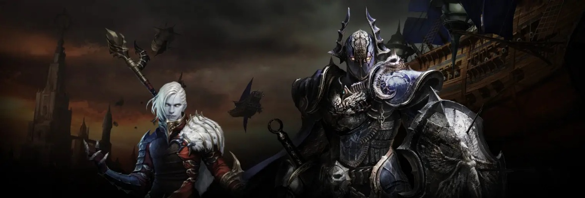 奇跡2 單機(jī)版攻略跟壁紙巫師官方下載,深層數(shù)據(jù)執(zhí)行策略-iPhone_v3.817