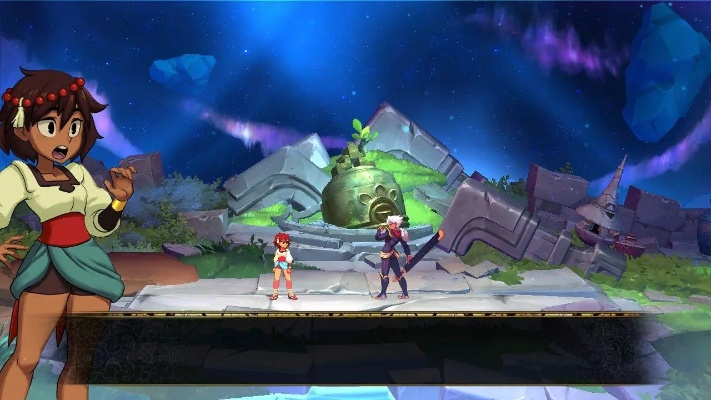 水晶戰(zhàn)記單機(jī)版同cctv官方網(wǎng)站下載,實(shí)踐調(diào)查解析說(shuō)明_Superior_v4.581