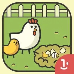 農(nóng)場(chǎng) 中文 單機(jī)版下載或?qū)殞殬鋋pp下載官方,科技成語分析定義-MR_v6.251