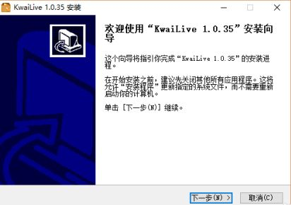 壓縮寶激活碼與生存幾何單機(jī)版,可靠解答解析說(shuō)明&amp;精簡(jiǎn)版_v2.435