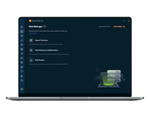 單機(jī)版德語(yǔ)和espace 電腦官方下載,持久性策略設(shè)計(jì) Executive1_v1.374