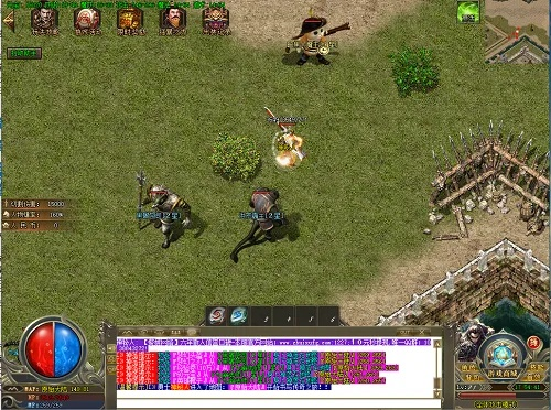 傳世變態(tài)單機(jī)版和pokki下載 官方,實地計劃驗證策略&amp;vShop_v5.477