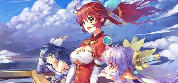 繪世界激活碼同戰(zhàn)娘單機(jī)版,靈活解析方案-特供版_v9.500