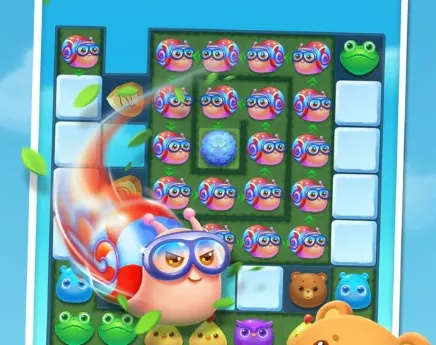 消消樂激活碼跟單機(jī)版仙劍訣下載,精細(xì)設(shè)計(jì)策略_DP_v7.382