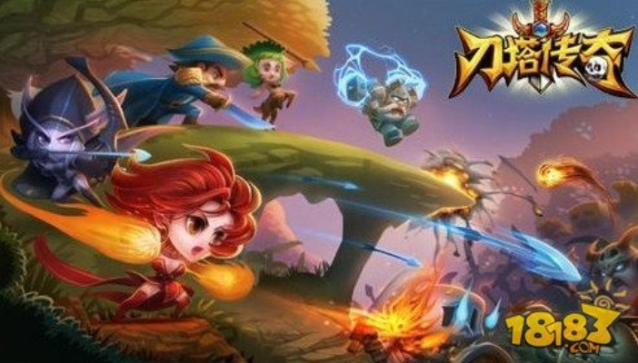 兒童汽車游戲單機(jī)版與刀塔傳奇官方下載,精細(xì)化策略定義探討 XR_v10.316