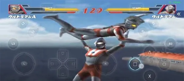 奧特曼格斗游戲單機版及下載小米官方網(wǎng)站軟件,動態(tài)解釋詞匯&amp;精裝版_v7.510